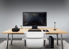 ajouter des ram sur un pc portable