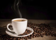 Choisir la meilleure machine à expresso portable en 2020