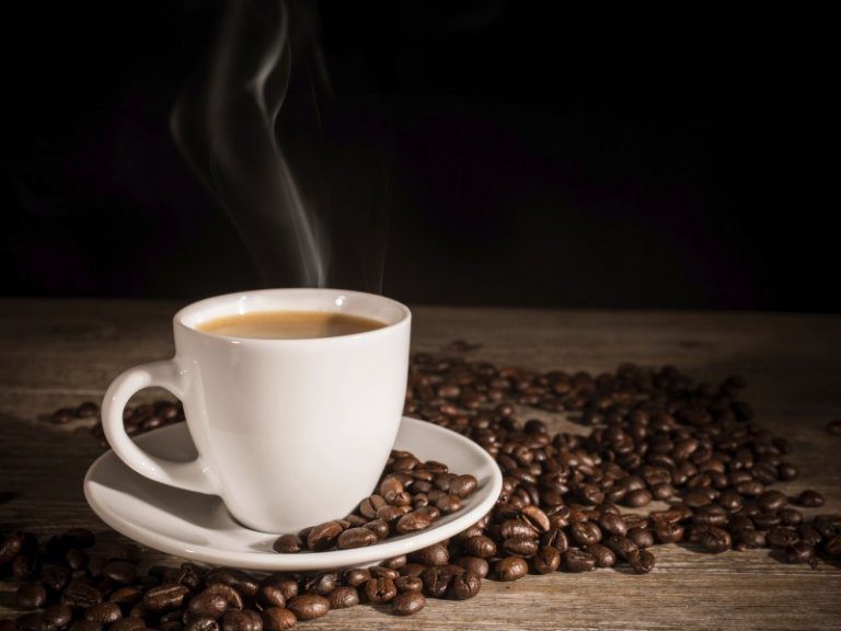 Choisir la meilleure machine à expresso portable en 2020