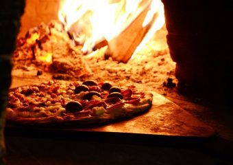 Comment choisir le four à pizza idéal pour votre restaurant