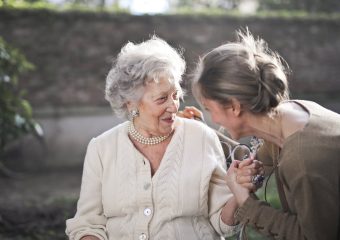 Comment faciliter le déplacement des seniors au quotidien