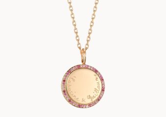 Bijoux d’Amour - Entre Passion et Engagement