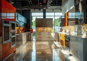 Avis cuisine Aviva : qualité, prix et retours clients