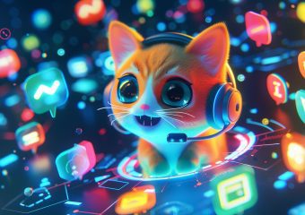 Coco Chat contact : comment joindre le support ?
