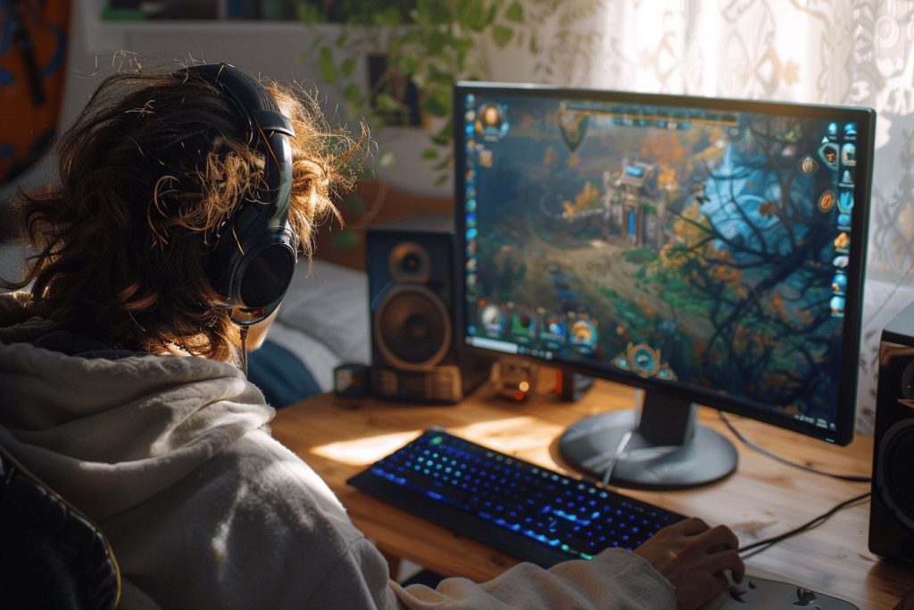 Dofus pour les noobs : guide complet pour bien débuter