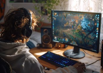 Dofus pour les noobs : guide complet pour bien débuter