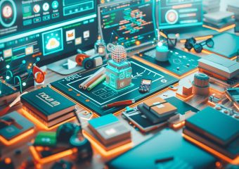 ENTSomme collège : connexion et services en ligne