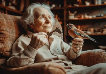 À 70 ans, faut-il encore rêver de propriété ou choisir la liberté ?