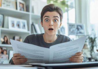 Droit de partage au divorce : ce qu&rsquo;aucun notaire ne vous dit vraiment