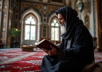 L&rsquo;islam et l&rsquo;avortement : ce que dit vraiment la religion