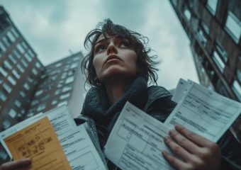 Louer un appartement sans CDI : mission impossible ou jeu d&rsquo;enfant ?
