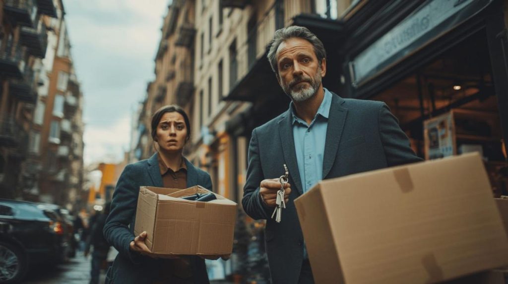 Propriétaire et locataire : peut-on vraiment louer ailleurs ?