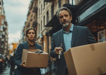 Propriétaire et locataire : peut-on vraiment louer ailleurs ?