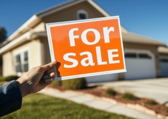 Vendre sa maison après un divorce : vos 7 recours urgents