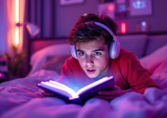 Cadeau garçon 15 ans geek : Mission Impossible ? Pas avec ce guide.