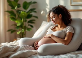 Sirop toux femme enceinte : 5 solutions sûres (et les interdits)