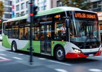 tarif location bus 50 places avec chauffeur