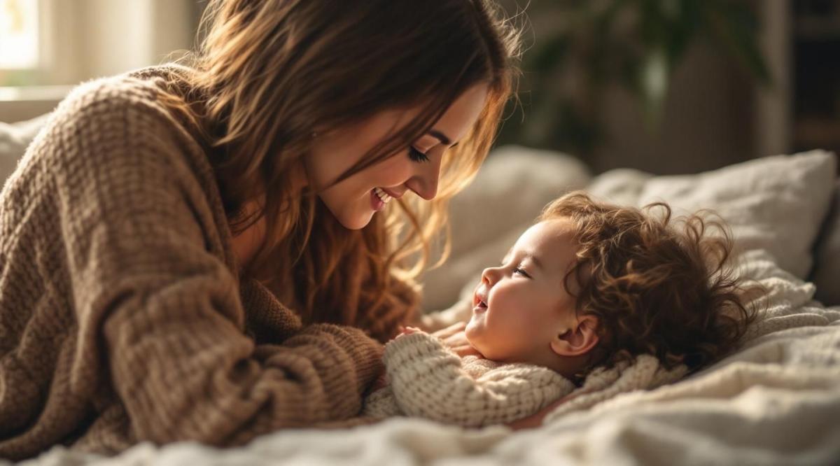 Tempête émotionnelle : pourquoi la crise de votre enfant ressemble (étrangement) à la vôtre