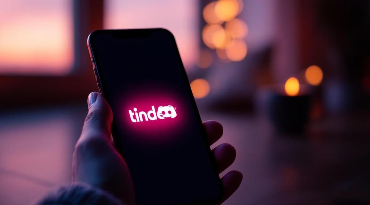 Tinder est mort ? Pourquoi Discord est le futur de votre vie amoureuse (Crash Test)