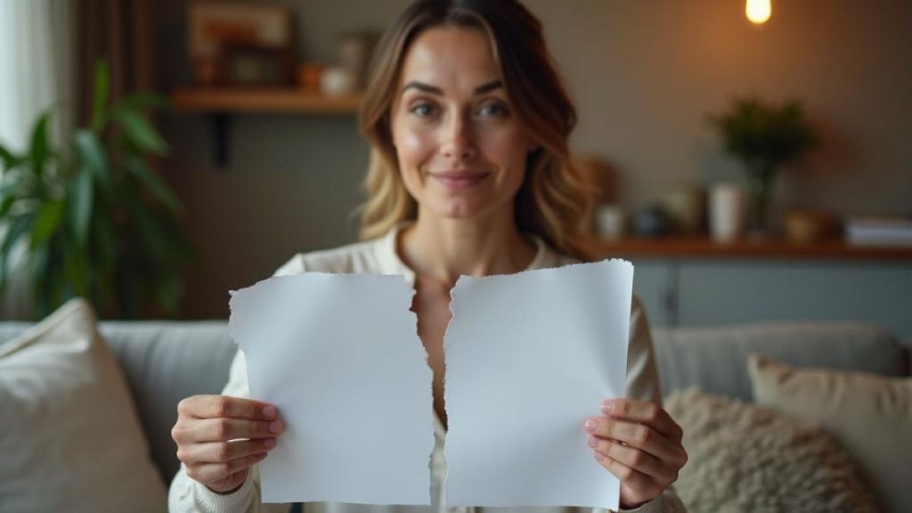 Annuler un divorce : est-ce vraiment mission impossible ? (Guide de survie)