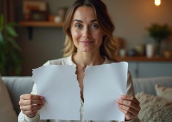 Annuler un divorce : est-ce vraiment mission impossible ? (Guide de survie)