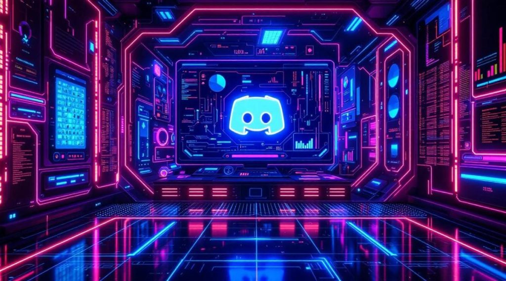 CFinder Discord : L&rsquo;outil secret qui révolutionne vos rencontres en ligne ?