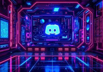 CFinder Discord : L&rsquo;outil secret qui révolutionne vos rencontres en ligne ?