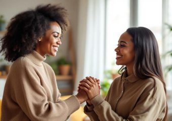 Rencontre autiste TSA : amour, communication et neurodiversité