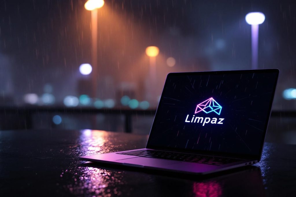 Limpaz: Que devient le site de Streaming de Film en HD