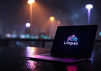 Limpaz: Que devient le site de Streaming de Film en HD