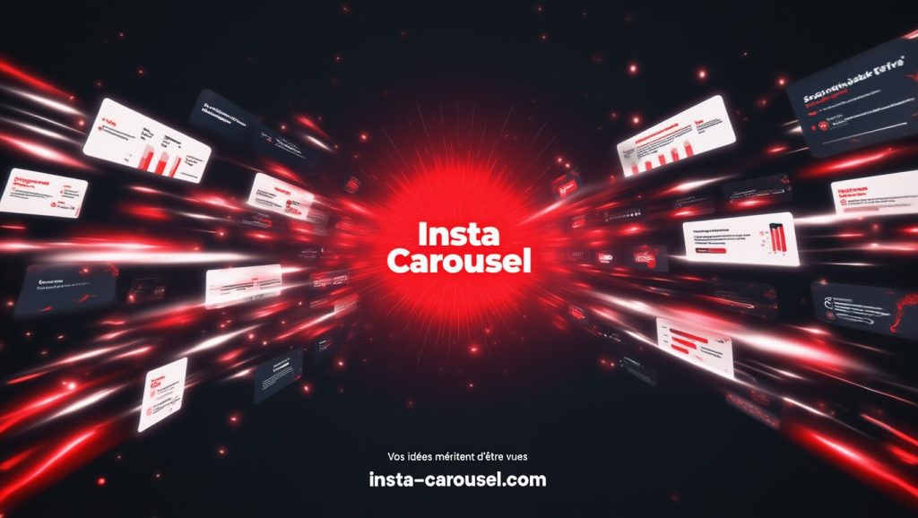 Instacarousel-avis