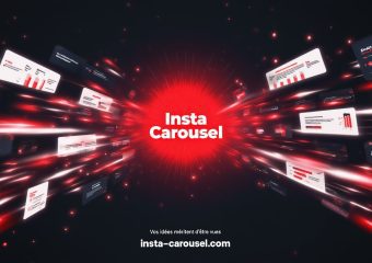Instacarousel-avis