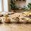 Par quoi remplacer le miel dans une recette ? 9 alternatives selon l&rsquo;usage