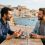 Rencontre gay à Marseille : où rencontrer des hommes et faire connaissance ?