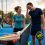 Le sport en couple révèle-t-il votre vraie compatibilité ?